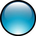 Aqua Ball icon